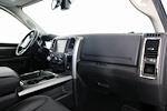 2016 Ram 1500 Crew Cab 4x4 Pickup for sale #RAJ7077 - photo 23