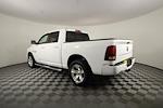 2016 Ram 1500 Crew Cab 4x4 Pickup for sale #RAJ7077 - photo 2