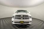 2016 Ram 1500 Crew Cab 4x4 Pickup for sale #RAJ7077 - photo 4