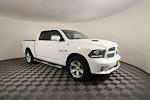 2016 Ram 1500 Crew Cab 4x4 Pickup for sale #RAJ7077 - photo 5