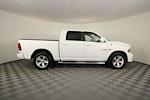 2016 Ram 1500 Crew Cab 4x4 Pickup for sale #RAJ7077 - photo 6