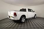2016 Ram 1500 Crew Cab 4x4 Pickup for sale #RAJ7077 - photo 7