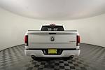 2016 Ram 1500 Crew Cab 4x4 Pickup for sale #RAJ7077 - photo 8