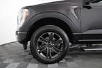 2021 Ford F-150 SuperCrew Cab 4x4 Pickup for sale #RAJ7102 - photo 10