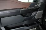 2021 Ford F-150 SuperCrew Cab 4x4 Pickup for sale #RAJ7102 - photo 11