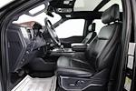 2021 Ford F-150 SuperCrew Cab 4x4 Pickup for sale #RAJ7102 - photo 12
