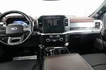 2021 Ford F-150 SuperCrew Cab 4x4 Pickup for sale #RAJ7102 - photo 13