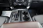 2021 Ford F-150 SuperCrew Cab 4x4 Pickup for sale #RAJ7102 - photo 14
