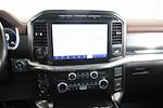 2021 Ford F-150 SuperCrew Cab 4x4 Pickup for sale #RAJ7102 - photo 15