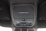 2021 Ford F-150 SuperCrew Cab 4x4 Pickup for sale #RAJ7102 - photo 16