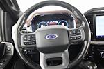 2021 Ford F-150 SuperCrew Cab 4x4 Pickup for sale #RAJ7102 - photo 17
