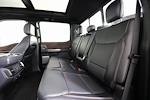 2021 Ford F-150 SuperCrew Cab 4x4 Pickup for sale #RAJ7102 - photo 18