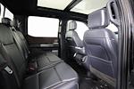 2021 Ford F-150 SuperCrew Cab 4x4 Pickup for sale #RAJ7102 - photo 19