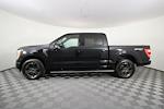 2021 Ford F-150 SuperCrew Cab 4x4 Pickup for sale #RAJ7102 - photo 2