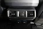 2021 Ford F-150 SuperCrew Cab 4x4 Pickup for sale #RAJ7102 - photo 20
