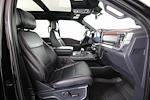 2021 Ford F-150 SuperCrew Cab 4x4 Pickup for sale #RAJ7102 - photo 21