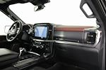 2021 Ford F-150 SuperCrew Cab 4x4 Pickup for sale #RAJ7102 - photo 22