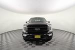2021 Ford F-150 SuperCrew Cab 4x4 Pickup for sale #RAJ7102 - photo 4