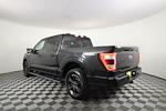 2021 Ford F-150 SuperCrew Cab 4x4 Pickup for sale #RAJ7102 - photo 3