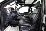 2021 Ford F-150 SuperCrew Cab 4x4 Pickup for sale #RAJ7102 - photo 12