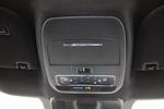 2021 Ford F-150 SuperCrew Cab 4x4 Pickup for sale #RAJ7102 - photo 16