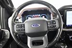2021 Ford F-150 SuperCrew Cab 4x4 Pickup for sale #RAJ7102 - photo 17