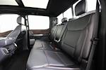 2021 Ford F-150 SuperCrew Cab 4x4 Pickup for sale #RAJ7102 - photo 18