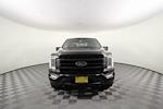 2021 Ford F-150 SuperCrew Cab 4x4 Pickup for sale #RAJ7102 - photo 4