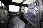 2021 Ford F-150 SuperCrew Cab 4x4 Pickup for sale #RAJ7102 - photo 19