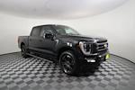 2021 Ford F-150 SuperCrew Cab 4x4 Pickup for sale #RAJ7102 - photo 5