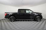 2021 Ford F-150 SuperCrew Cab 4x4 Pickup for sale #RAJ7102 - photo 6