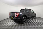 2021 Ford F-150 SuperCrew Cab 4x4 Pickup for sale #RAJ7102 - photo 7
