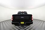 2021 Ford F-150 SuperCrew Cab 4x4 Pickup for sale #RAJ7102 - photo 8