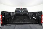 2021 Ford F-150 SuperCrew Cab 4x4 Pickup for sale #RAJ7102 - photo 9