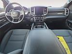 2022 Ram 1500 Crew Cab 4WD Pickup for sale #RAJ7106 - photo 10