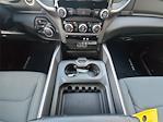 2022 Ram 1500 Crew Cab 4WD Pickup for sale #RAJ7106 - photo 11