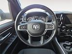 2022 Ram 1500 Crew Cab 4WD Pickup for sale #RAJ7106 - photo 12