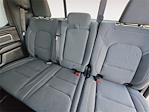 2022 Ram 1500 Crew Cab 4WD Pickup for sale #RAJ7106 - photo 13