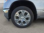 2022 Ram 1500 Crew Cab 4WD Pickup for sale #RAJ7106 - photo 14