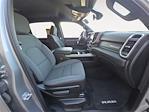 2022 Ram 1500 Crew Cab 4WD Pickup for sale #RAJ7106 - photo 15