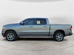 2022 Ram 1500 Crew Cab 4WD Pickup for sale #RAJ7106 - photo 3