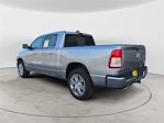 2022 Ram 1500 Crew Cab 4WD Pickup for sale #RAJ7106 - photo 2