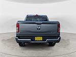 2022 Ram 1500 Crew Cab 4WD Pickup for sale #RAJ7106 - photo 4