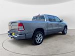 2022 Ram 1500 Crew Cab 4WD Pickup for sale #RAJ7106 - photo 5