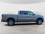2022 Ram 1500 Crew Cab 4WD Pickup for sale #RAJ7106 - photo 6