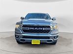 2022 Ram 1500 Crew Cab 4WD Pickup for sale #RAJ7106 - photo 8