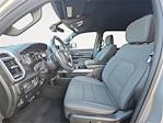 2022 Ram 1500 Crew Cab 4WD Pickup for sale #RAJ7106 - photo 9