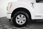 2022 Ford F-150 SuperCrew Cab 4x4 Pickup for sale #RAJ7169 - photo 10