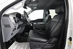 2022 Ford F-150 SuperCrew Cab 4x4 Pickup for sale #RAJ7169 - photo 12