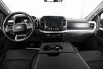 2022 Ford F-150 SuperCrew Cab 4x4 Pickup for sale #RAJ7169 - photo 13